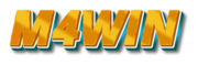 M4Win แพลตฟอร์มเว็บพนันออนไลน์ที่นักเสี่ยงโชคไว้วางใจ 